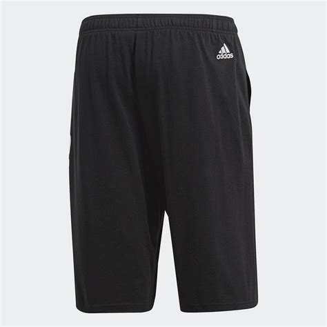 korte adidas broekjes|Adidas shorts heren.